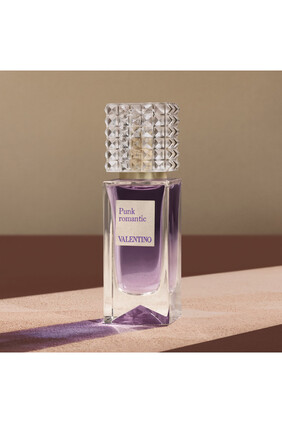 Anatomy Of Dreams - Punk Romantic Parfum