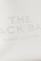 The Sack Bag