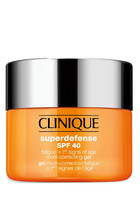 Superdefense SPF40 Multi-Correcting Gel