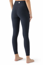 Clean Elevation Leggings