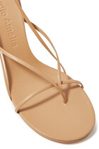 Wishbone 90 Sandals