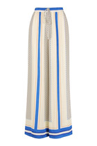 Meret Drawstring Pants