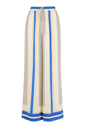 Meret Drawstring Pants