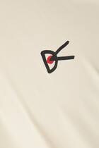 Lightweight Short Sleeve T-Shirt 