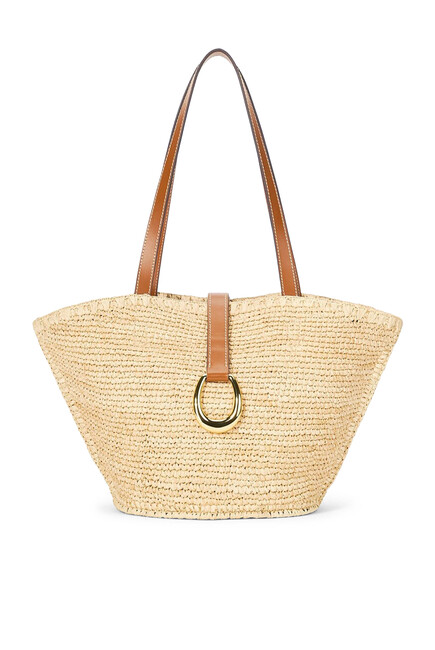 Vista Tote Bag