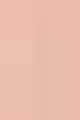 Light/Pastel Pink