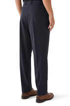 Mayer Pants