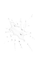 Cleansing Micellar Water