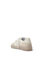 Virtus Sneakers