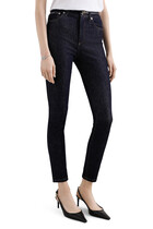Skinny Denim Jeans