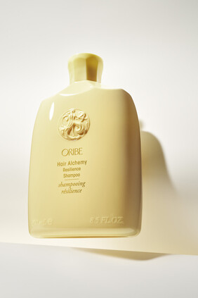 Hair Alchemy Resilience Shampoo