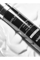Sisleÿum Anti-Aging Mattifying Gel-Cream
