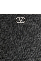 VLogo Signature Pouch