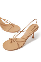 Wishbone 90 Sandals