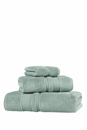 Pera Towel