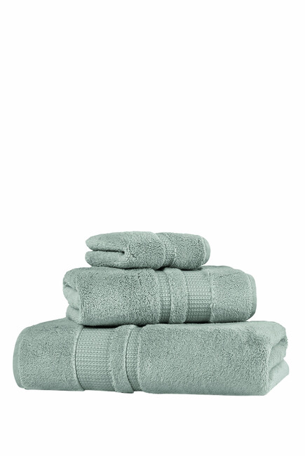 Pera Towel