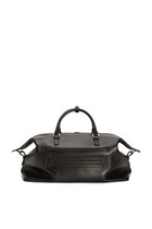 Calfskin Duffel Bag