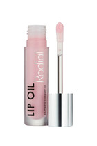 Lip Oil