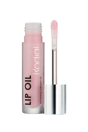 Lip Oil