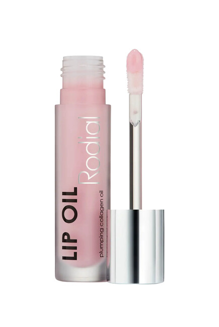 Lip Oil