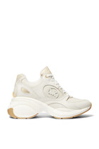 Zuma Sneakers