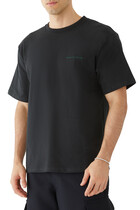 S NYC SS T-Shirt