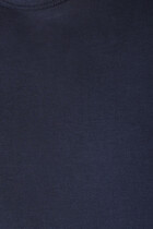 Classic Crew Neck T-Shirt