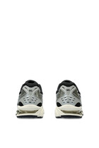 Gel-Kayano 14 Sneakers