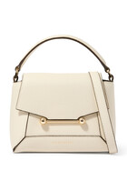 Mosaic Nano Handbag