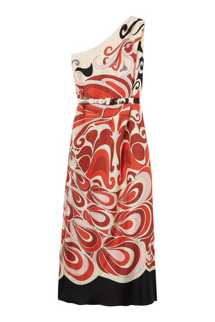 Roy Dress
