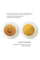 La Prairie Skin Caviar Luxe Sleep Mask