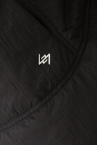247 Run Gilet