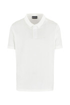 Short Sleeves Polo Shirt