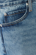 The Hang Jeans