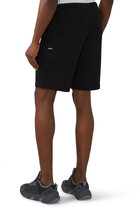 365 Long Shorts