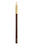 Eyeshadow Blend Brush 13