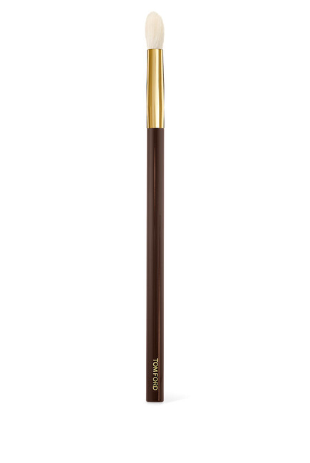 Eyeshadow Blend Brush 13