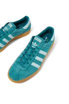 BRMD Sneakers