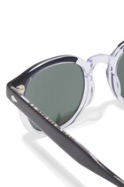 Lemtosh Sun Glasses