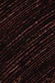 Deep Brown