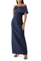 Ada Gown