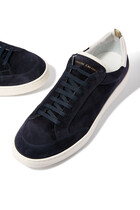 Dime 001 Sneakers