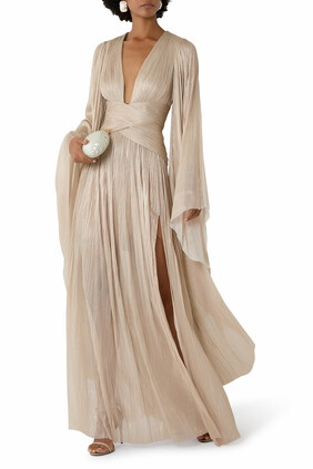 Alana Gown