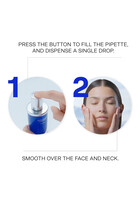 La Prairie Skin Caviar Harmony L’extrait Lightweight Serum
