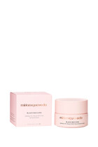 Black Baccara Hair Multiplying & Fortifying Intensive Mask