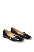 Elisa Flat Ballerina