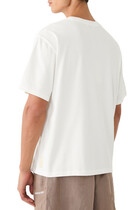 Palmeiras T-Shirt