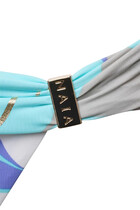 Maia Bikini Briefs