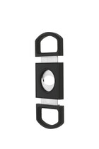 Cigar Cutter