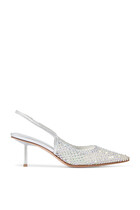 Gilda 60 Slingback Sandals